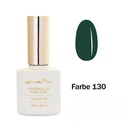 Christina Nails Gellack Nr. 130 - 15ml