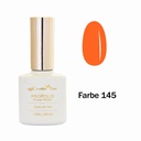 Christina Nails Gellack Nr. 145 - 15ml
