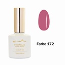 Christina Nails Gellack Nr. 172 - 15ml