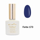Christina Nails Gellack Nr. 173 - 15ml