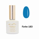 Christina Nails Gellack Nr. 183 - 15ml