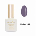 Christina Nails Gellack Nr. 184 - 15ml