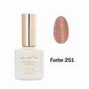Christina Nails Gellack Nr. 251 - 15ml