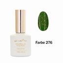 Christina Nails Gellack Nr. 276 - 15ml