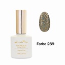 Christina Nails Gellack Nr. 289 - 15ml