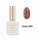 Christina Nails Gellack Nr. 290 - 15ml