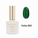 Christina Nails Gellack Nr. 293 - 15ml