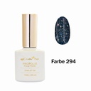 Christina Nails Gellack Nr. 294 - 15ml
