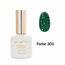 Christina Nails Gellack Nr. 301 - 15ml