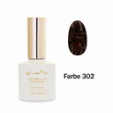 Christina Nails Gellack Nr. 302 - 15ml