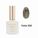 Christina Nails Gellack Nr. 305 - 15ml