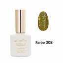 Christina Nails Gellack Nr. 308 - 15ml