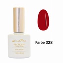 Christina Nails Gellack Nr. 328 - 15ml