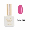 Christina Nails Gellack Nr. 341 - 15ml