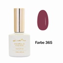 Christina Nails Gellack Nr. 365 - 15ml