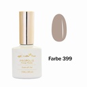 Christina Nails Gellack Nr. 399 - 15ml