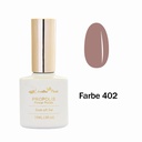 Christina Nails Gellack Nr. 402 - 15ml