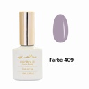 Christina Nails Gellack Nr. 409 - 15ml
