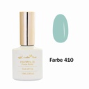 Christina Nails Gellack Nr. 410 - 15ml