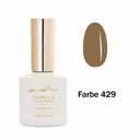 Christina Nails Gellack Nr. 429 - 15ml