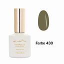 Christina Nails Gellack Nr. 430 - 15ml
