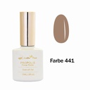 Christina Nails Gellack Nr. 441 - 15ml