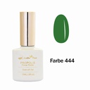 Christina Nails Gellack Nr. 444 - 15ml