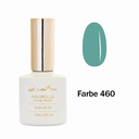 Christina Nails Gellack Nr. 460 - 15ml