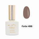 Christina Nails Gellack Nr. 488 - 15ml