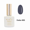 Christina Nails Gellack Nr. 495 - 15ml
