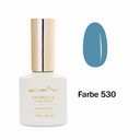 Christina Nails Gellack Nr. 530 - 15ml