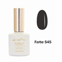 Christina Nails Gellack Nr. 545 - 15ml