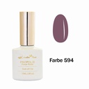 Christina Nails Gellack Nr. 594 - 15ml
