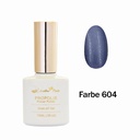 Christina Nails Gellack Nr. 604 - 15ml