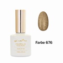 Christina Nails Gellack Nr. 676 - 15ml