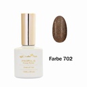 Christina Nails Gellack Nr. 702 - 15ml