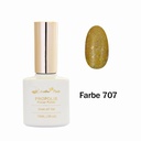 Christina Nails Gellack Nr. 707 - 15ml