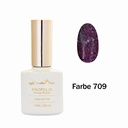 Christina Nails Gellack Nr. 709 - 15ml