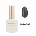 Christina Nails Gellack Nr. 715 - 15ml