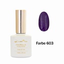 Christina Nails Gellack Nr. 720 - 15ml