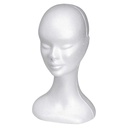 DAMENKOPF STANDARD WEISS