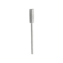 DIAMOND DRILL BITS X2