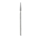 DIAMOND DRILL BITS X2