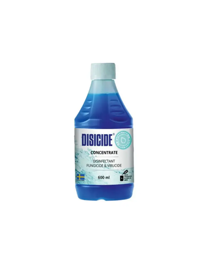 Disicide Concentrate 600ml