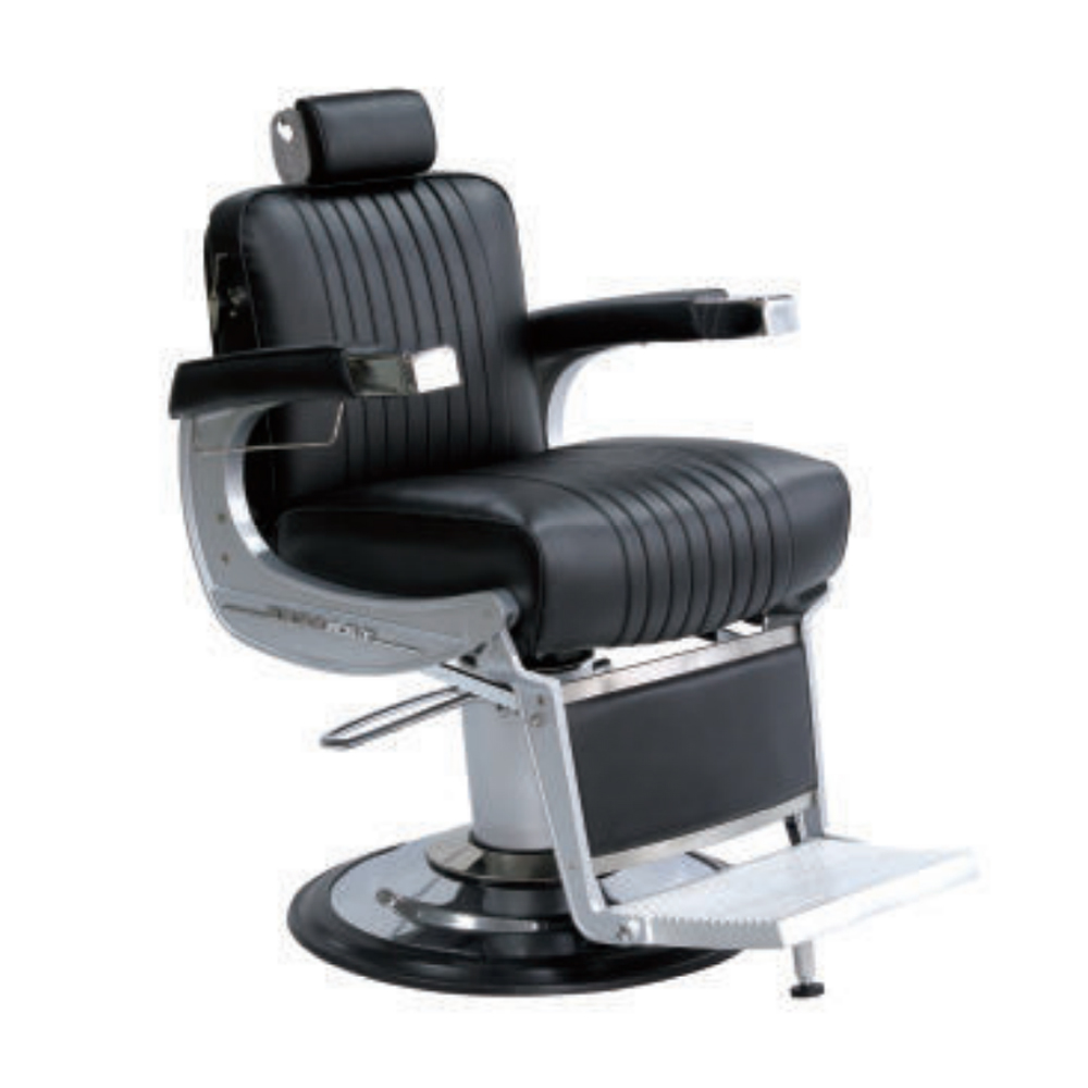 EMBRA Bedienungsstuhl DY-11