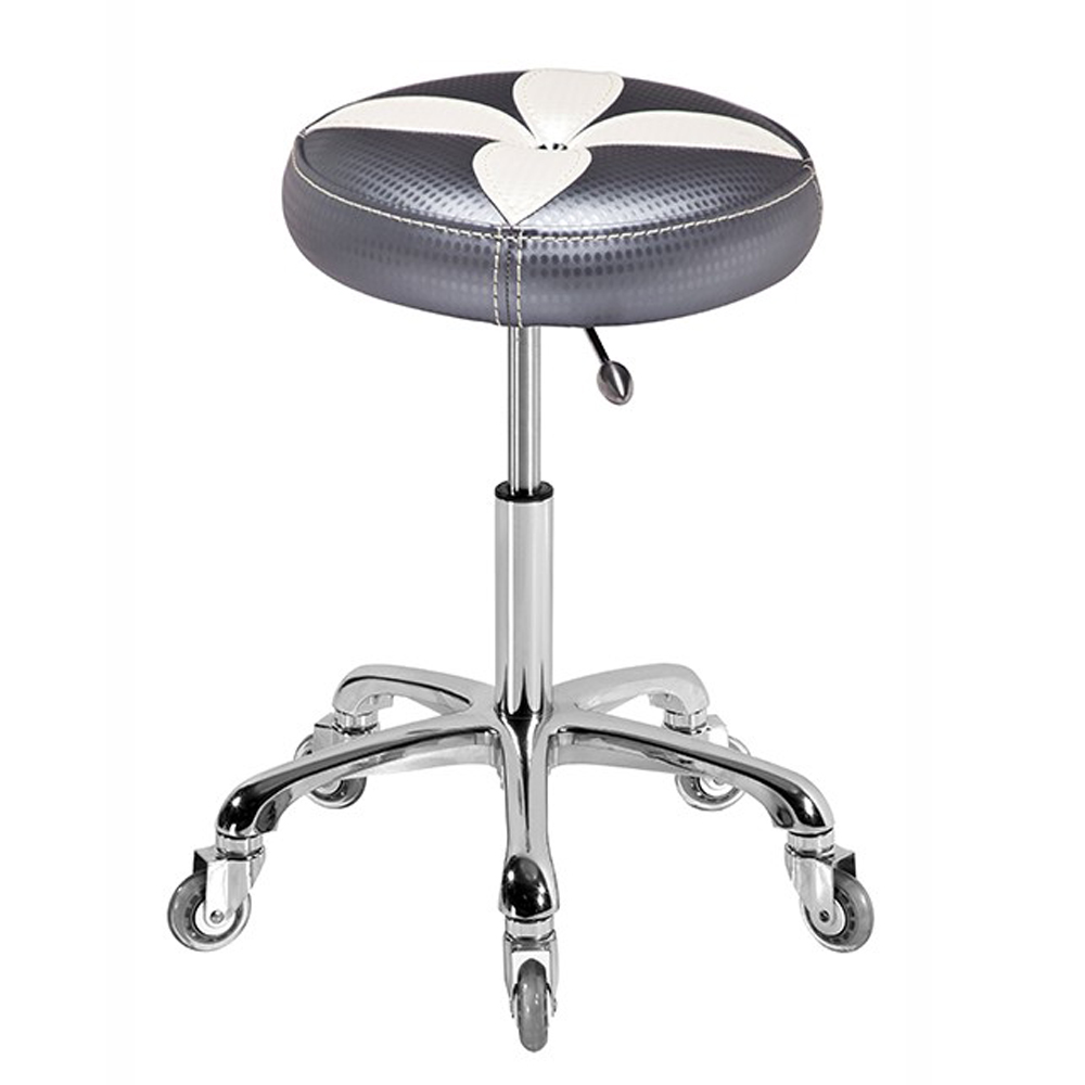 EMBRA Blumen Hocker DG-006