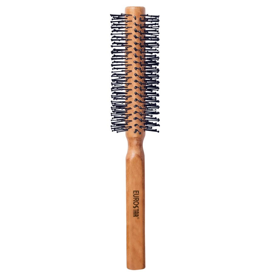Euro Star Haarbürsten ES 017