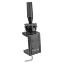 HALTER KUNSTSTOFF ECO MIT EXTRA PIN