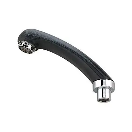 SIBEL HANDBRAUSE SCHWARZ