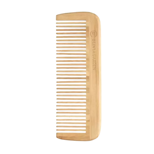 Holz Kamm HH Olivia Garden